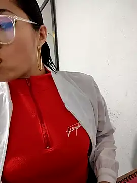 Snapshot of Sweet__Nurse1 chatting on 8, 2, 2025 Sweet Nurse1 online show from 8, 2, 2025
