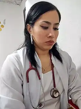 Snapshot of Sweet__Nurse1 chatting on 9, 2, 2025 Sweet Nurse1 online show from 9, 2, 2025
