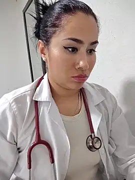 Snapshot of Sweet__Nurse1 chatting on 18, 3, 2025 Sweet Nurse1 online show from 18, 3, 2025