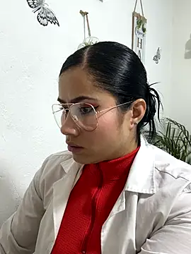 Snapshot of Sweet__Nurse1 chatting on 3, 10, 2025 Sweet Nurse1 online show from 3, 10, 2025
