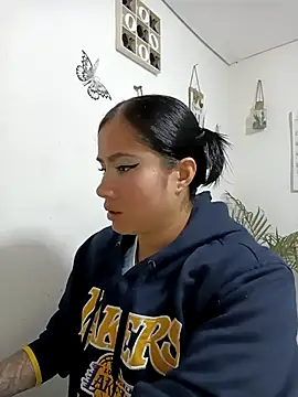 Sweet  Nurse1 online show from 15, 11, 2025