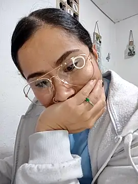 Sweet  Nurse1 online show from 18, 11, 2025