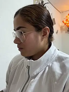 Sweet  Nurse1 online show from 16, 2, 2026