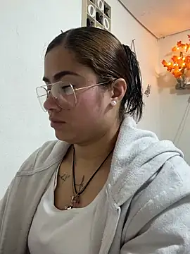 Sweet  Nurse1 online show from 23, 2, 2026