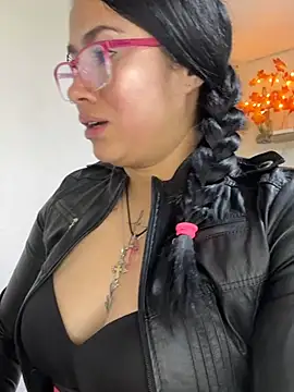 Sweet  Nurse1 online show from 22, 3, 2026