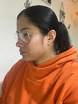 Sweet  Nurse1 online show from 10, 4, 2026