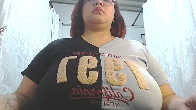 mia donatto369 online show from 4, 6, 2026