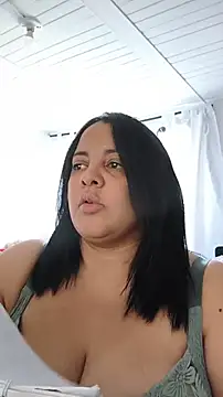 mia donatto369 online show from 31, 7, 2026