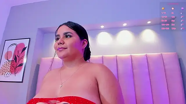 KeilyRoss online show from 26, 1, 2025