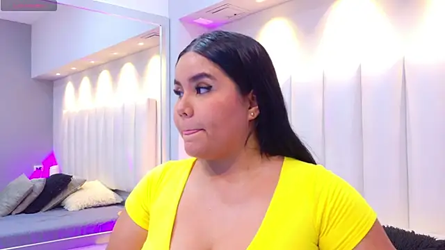Snapshot of KeilyRoss chatting on 29, 5, 2026 KeilyRoss online show from 29, 5, 2026
