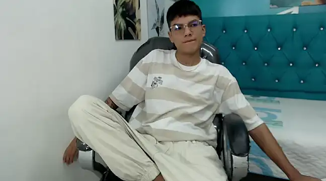 Noha scott online show from 21, 12, 2024