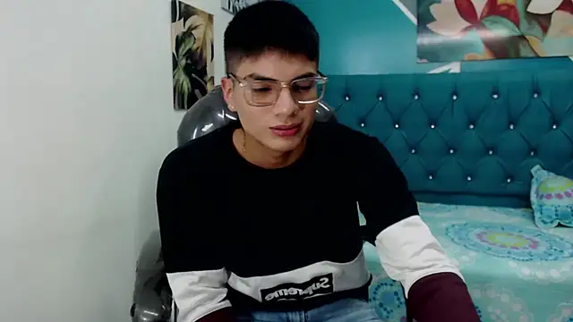 Noha scott online show from 22, 1, 2025