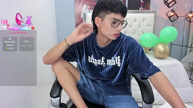 Noha scott online show from 19, 3, 2026