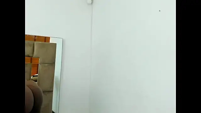 Georginaxx online show from 20, 12, 2024