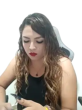 fany secret online show from 12, 10, 2025