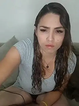 fany secret online show from 18, 10, 2025