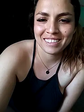 fany secret online show from 8, 4, 2026