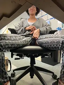 Wild Jaz69 online show from 13, 1, 2026