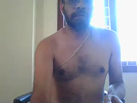 nbolla1 online show from 12, 2, 2026