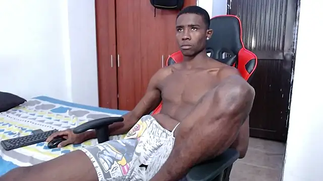 Couplex sexx online show from 25, 1, 2025