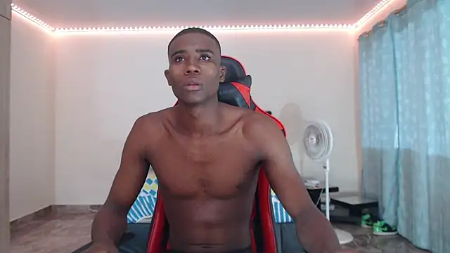 Couplex sexx online show from 5, 10, 2025