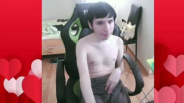 Snapshot of Twink_martinboy chatting on 1, 3, 2025 Twink martinboy online show from 1, 3, 2025