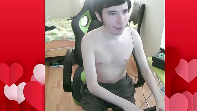 Snapshot of Twink_martinboy chatting on 2, 3, 2025 Twink martinboy online show from 2, 3, 2025