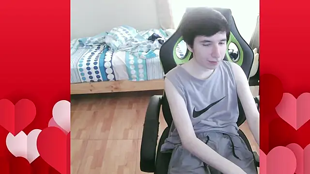 Snapshot of Twink_martinboy chatting on 21, 3, 2025 Twink martinboy online show from 21, 3, 2025