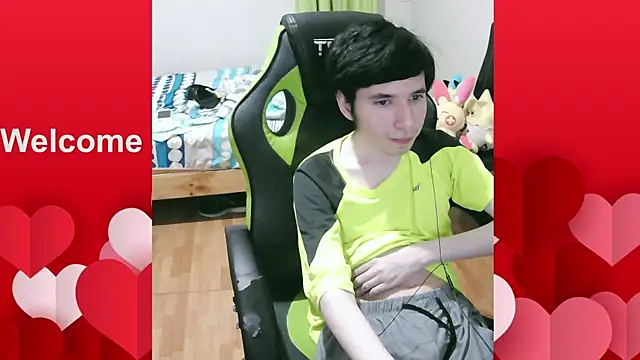 Snapshot of Twink_martinboy chatting on 12, 1, 2026 Twink martinboy online show from 12, 1, 2026