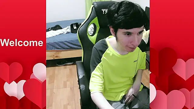 Snapshot of Twink_martinboy chatting on 16, 1, 2026 Twink martinboy online show from 16, 1, 2026