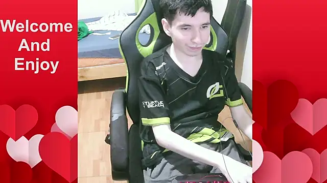 Snapshot of Twink_martinboy chatting on 3, 3, 2026 Twink martinboy online show from 3, 3, 2026