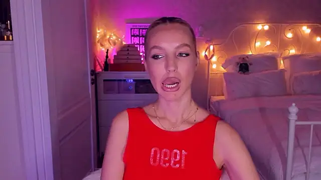 aestetick online show from 6, 2, 2026