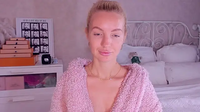 aestetick online show from 8, 2, 2026