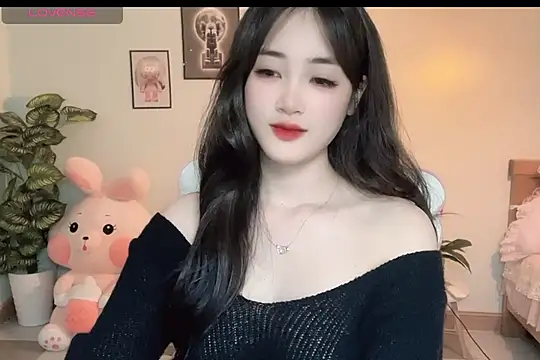  Aimy  online show from 6, 10, 2025