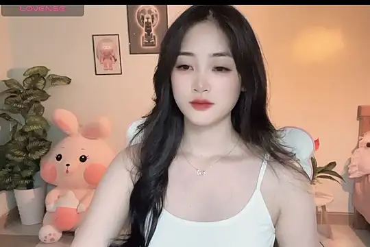  Aimy  online show from 14, 10, 2025