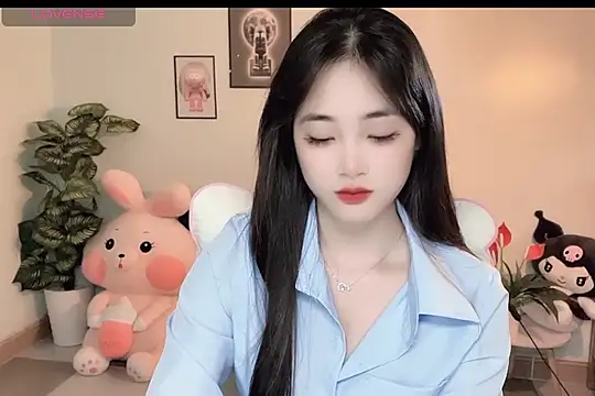  Aimy  online show from 5, 12, 2025