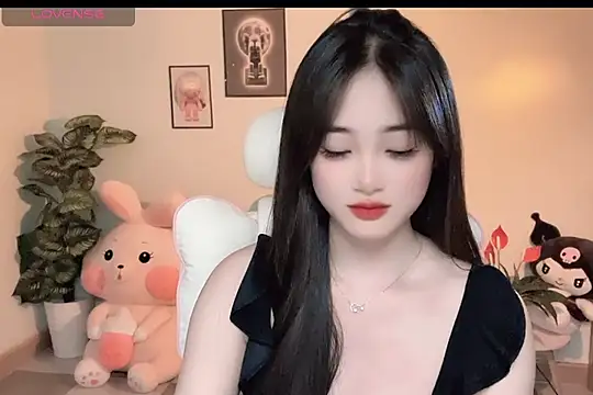  Aimy  online show from 5, 12, 2025