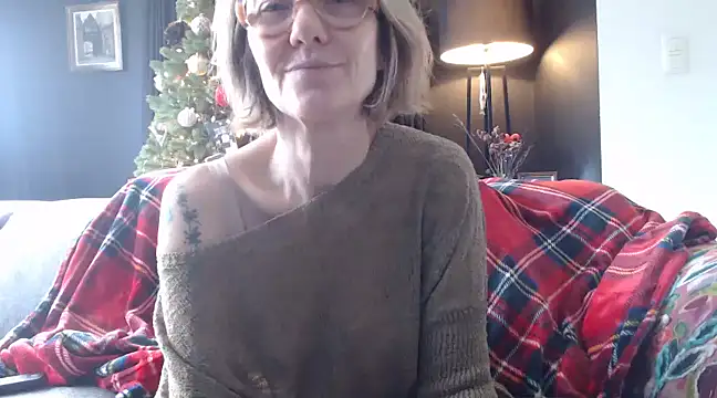 godinflower online show from 22, 12, 2024