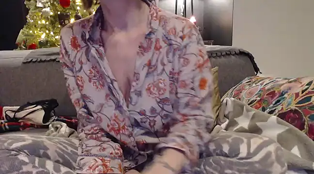 godinflower online show from 29, 12, 2024