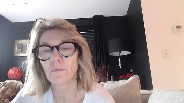 godinflower online show from 3, 2, 2026