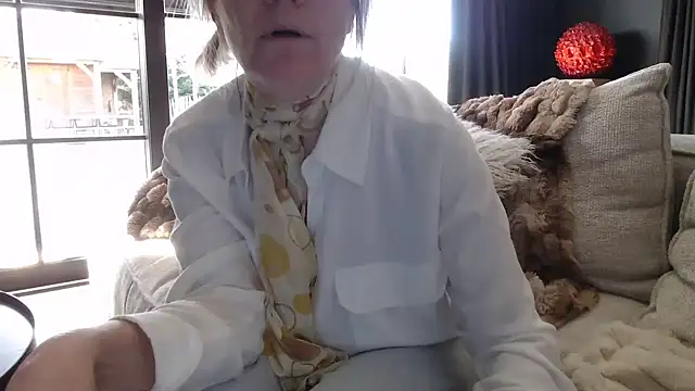 godinflower online show from 17, 3, 2026