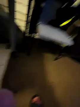 marcis222 online show from 24, 4, 2026