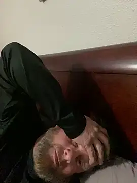 rocket8669 online show from 4, 2, 2026