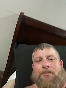 rocket8669 online show from 16, 3, 2026