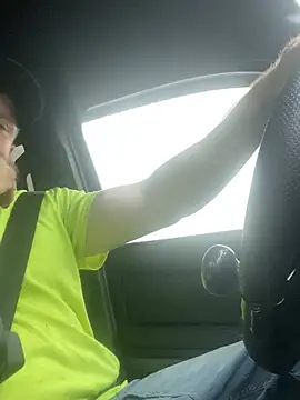 rocket8669 online show from 16, 3, 2026