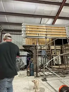 rocket8669 online show from 30, 3, 2026