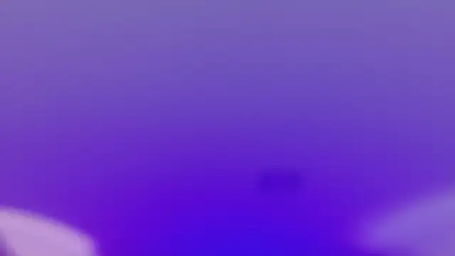 AmmyJones  online show from 5, 4, 2026