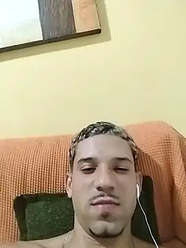 brancocarioca online show from 21, 3, 2026