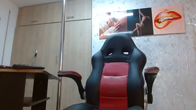 PaulinaRubio  online show from 28, 2, 2026