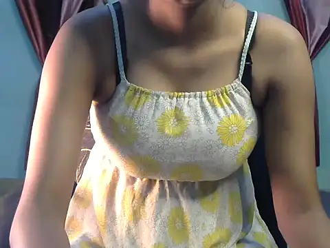 shrishtiGill online show from 21, 12, 2024